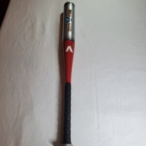 Victory Tee Ball Baseball Bat 26 Inch 14 OZ